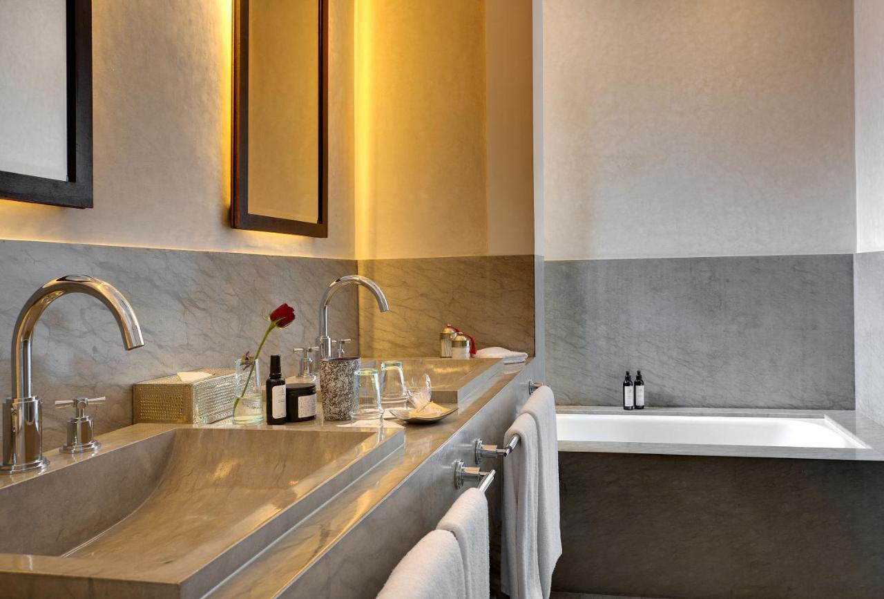 Riad Antara มาร์ราเกช ภายนอก รูปภาพ